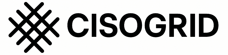 cisogrid-logo1